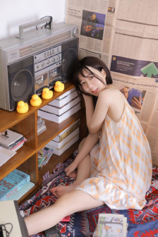 甜性涩爱在线看