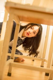 破阵电视剧