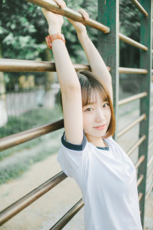 成人视频在线观看