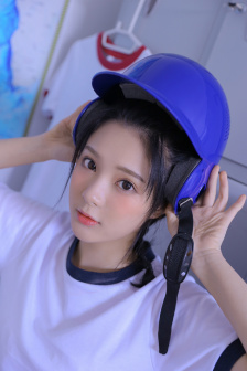 暗之居